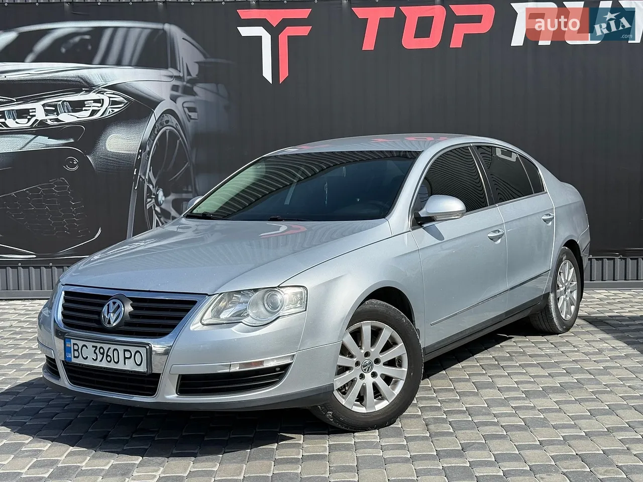 2014 Volkswagen Passat - мініатюра 46