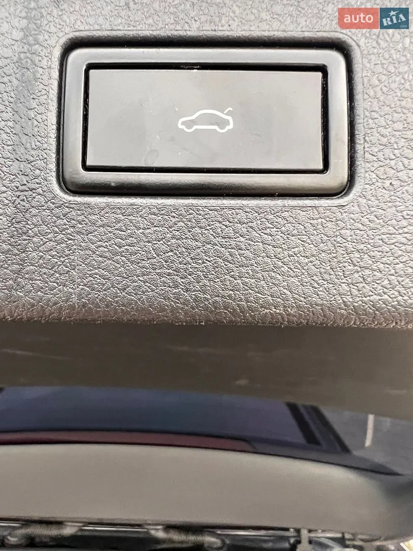 2016 Volkswagen Passat - мініатюра 12