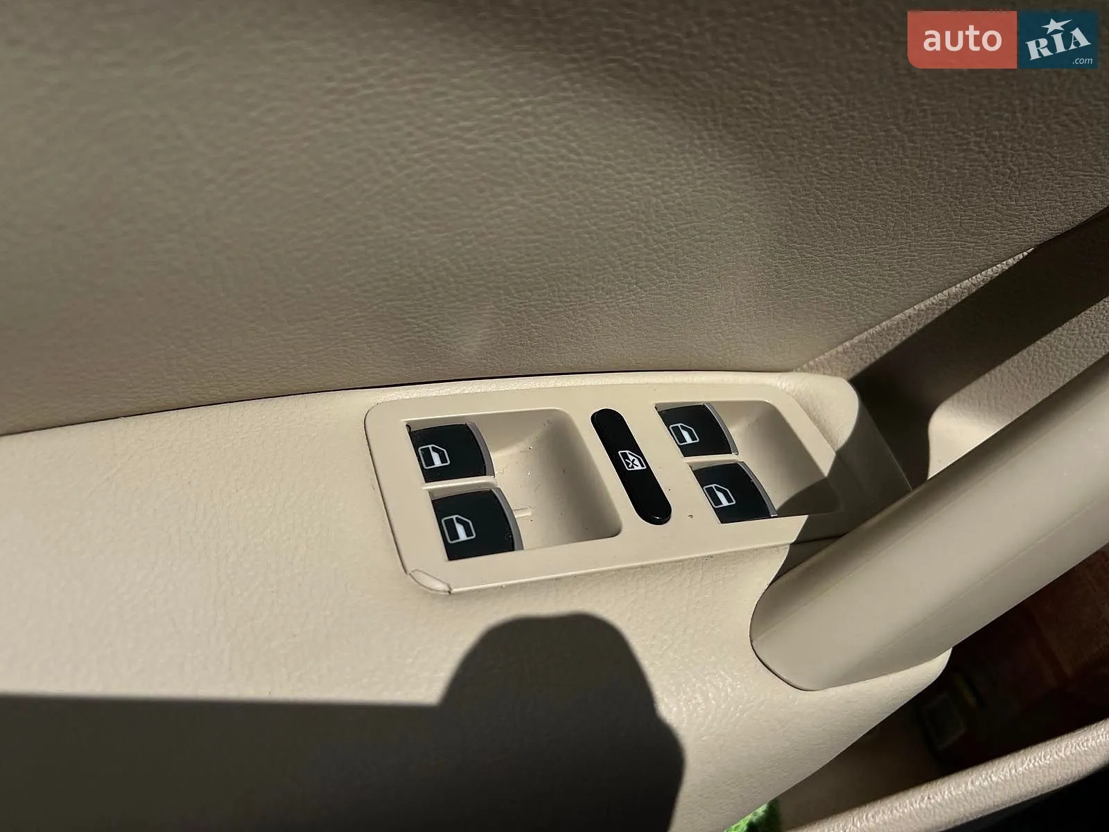 2012 Volkswagen Passat - мініатюра 10