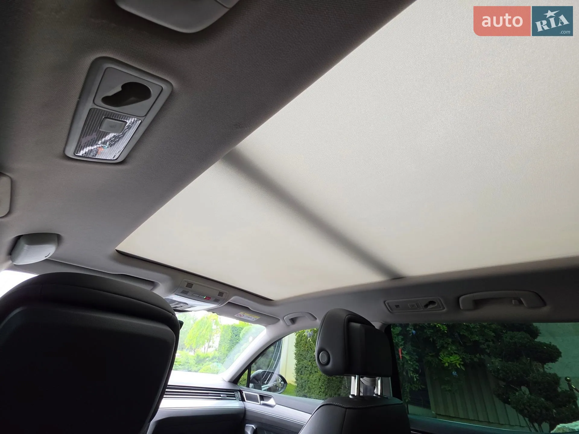 Volkswagen Passat 2020 VIN WVWZZZ3CZLE084487 фото оголошення 24 з 40