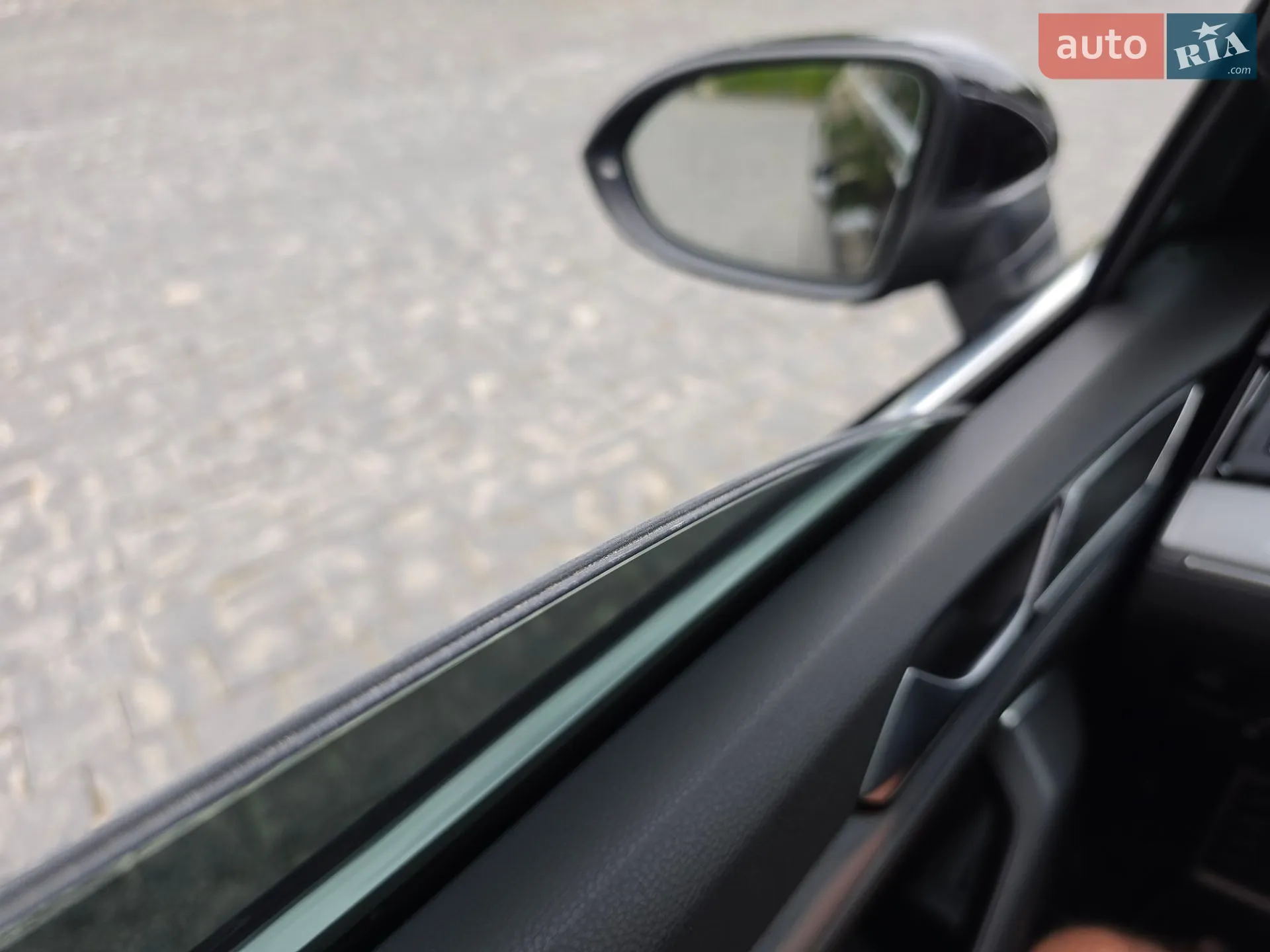 Volkswagen Passat 2020 VIN WVWZZZ3CZLE084487 фото оголошення 33 з 40