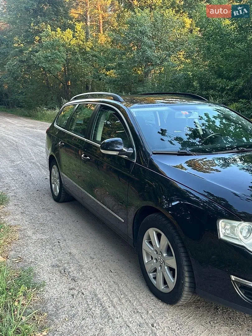 2010 Volkswagen Passat - мініатюра 25