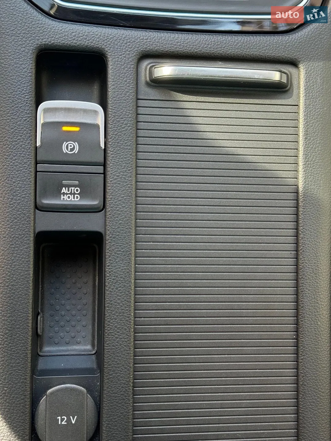 2020 Volkswagen Passat - мініатюра 43