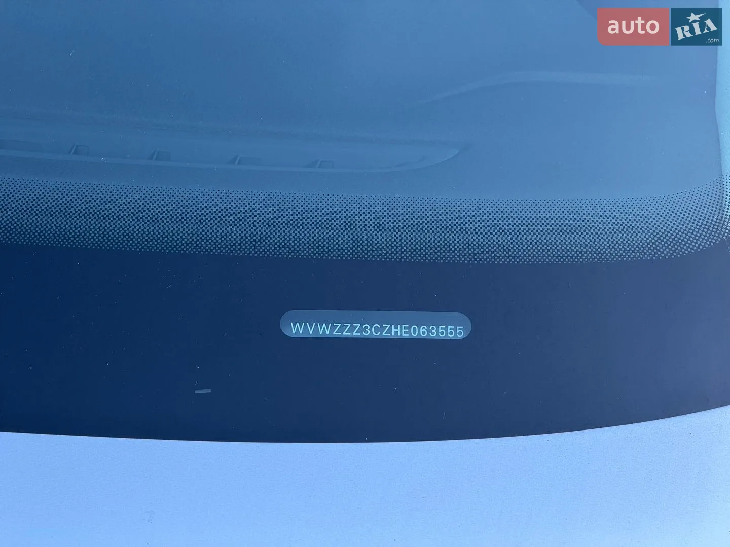 2016 Volkswagen Passat - мініатюра 62