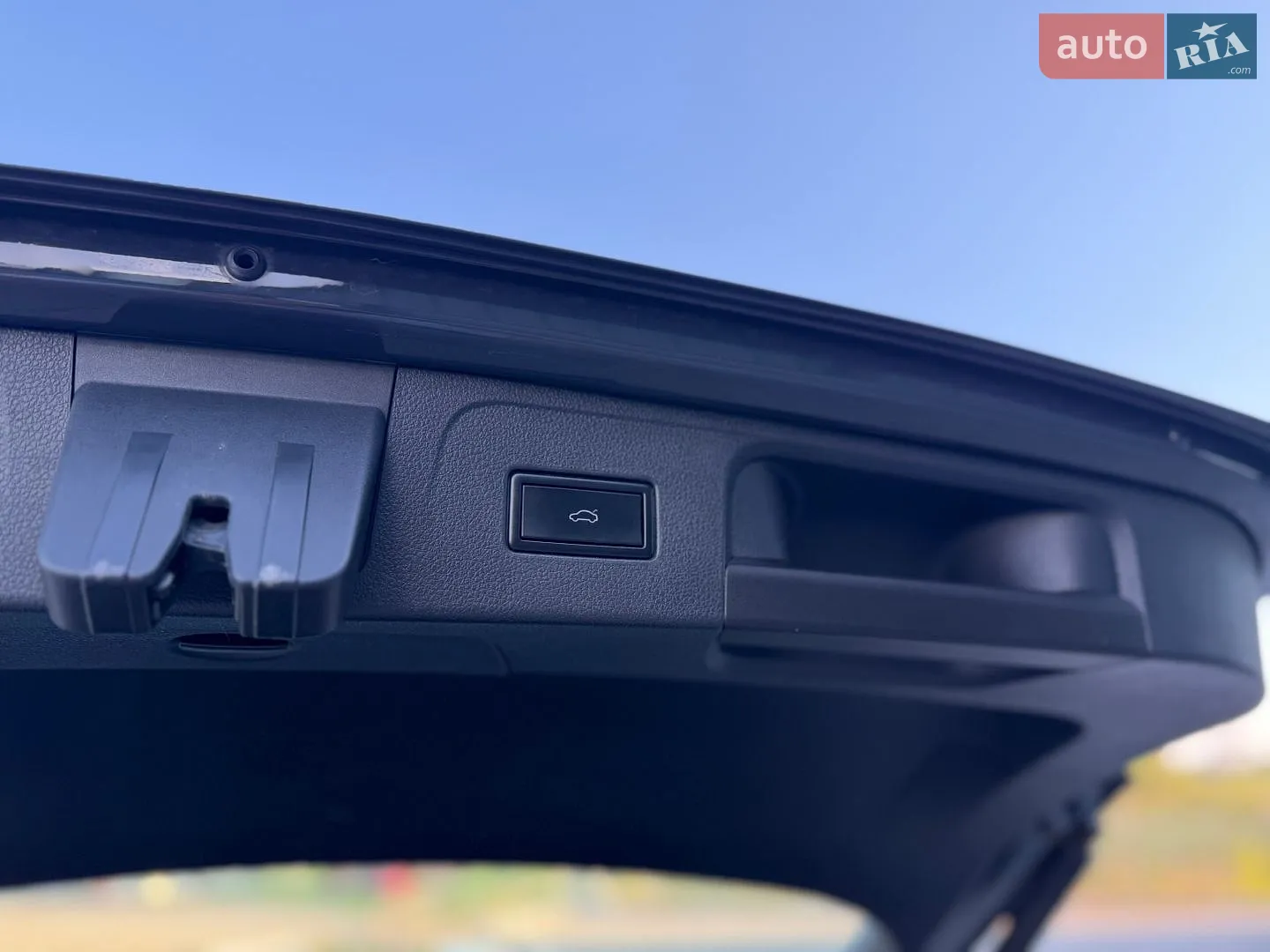 2020 Volkswagen Passat - мініатюра 7