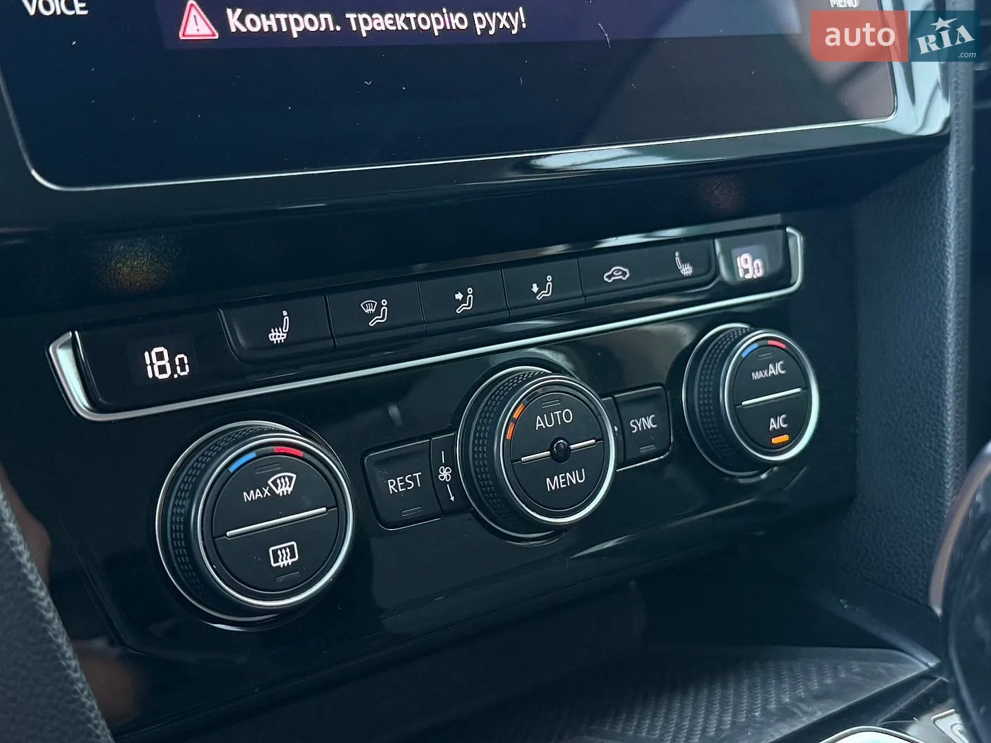 2020 Volkswagen Passat - мініатюра 43