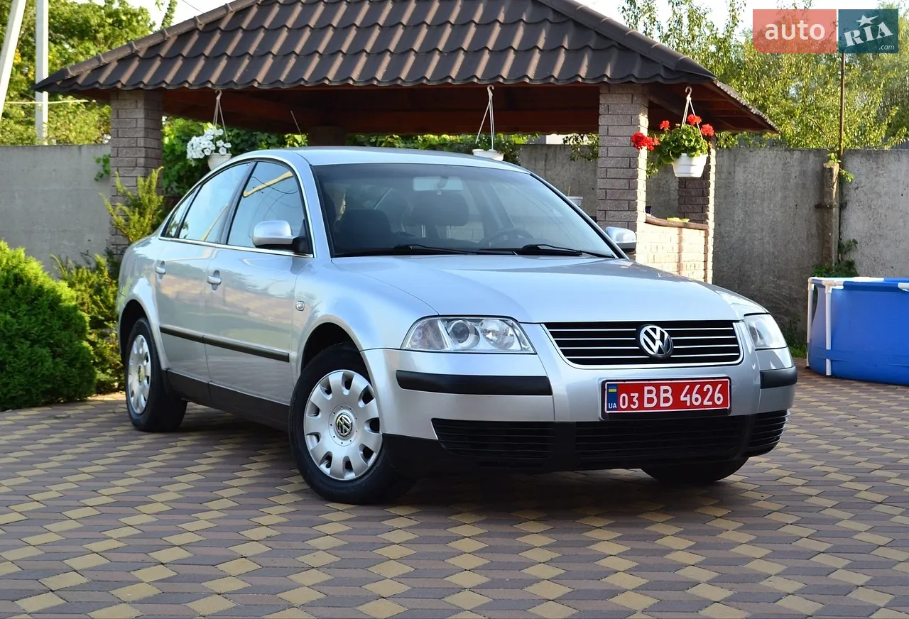 2011 Volkswagen Touran - мініатюра 85