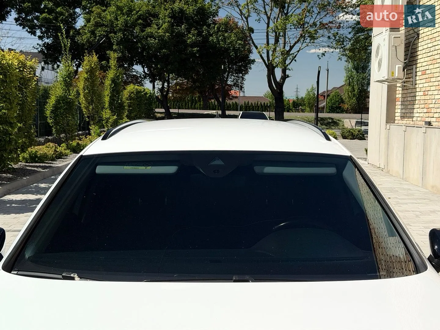 2021 Volkswagen Passat - мініатюра 8