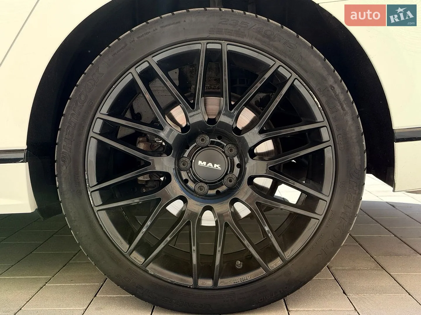 2021 Volkswagen Passat - мініатюра 24