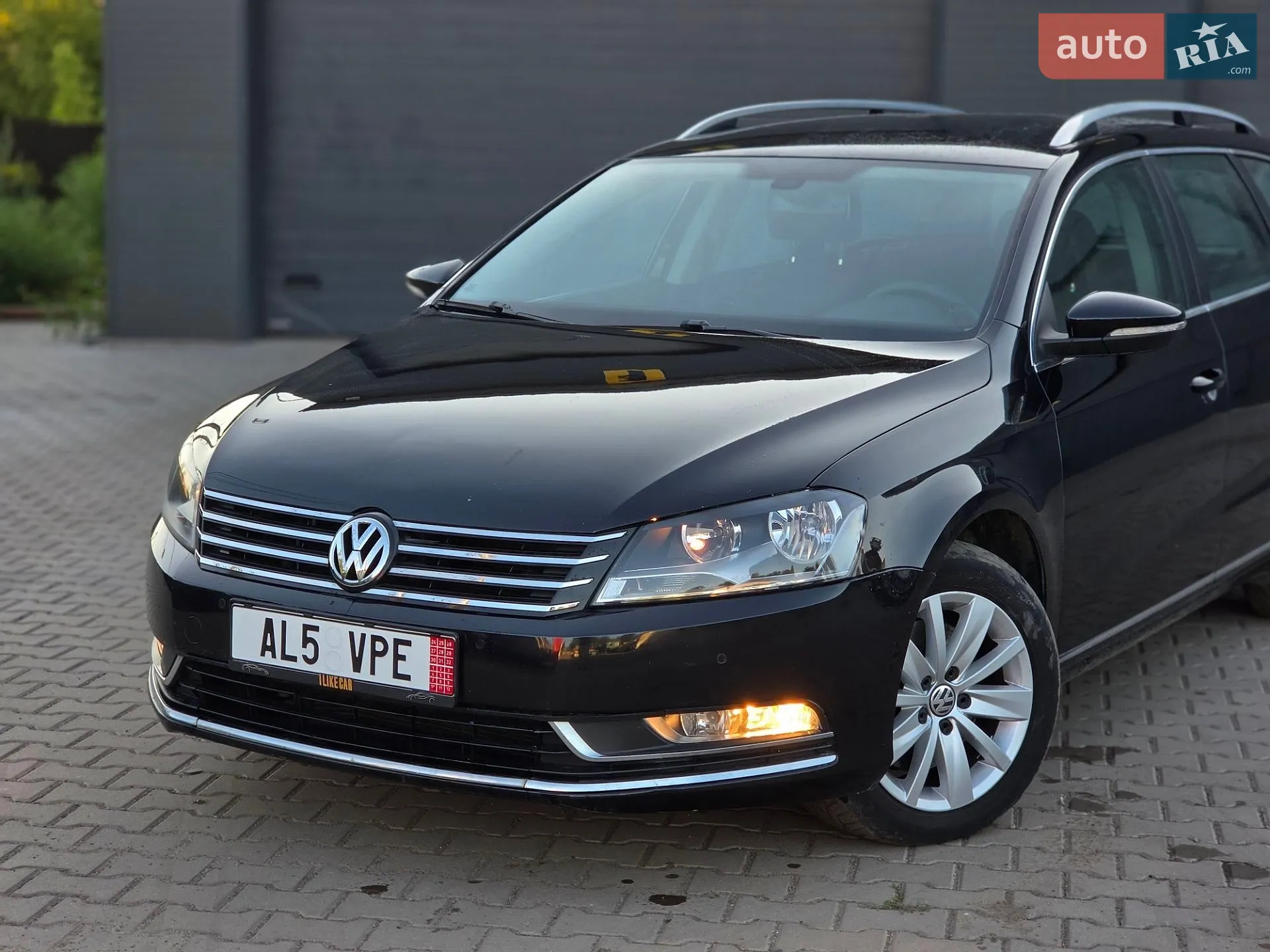 2011 Opel Astra - мініатюра 5