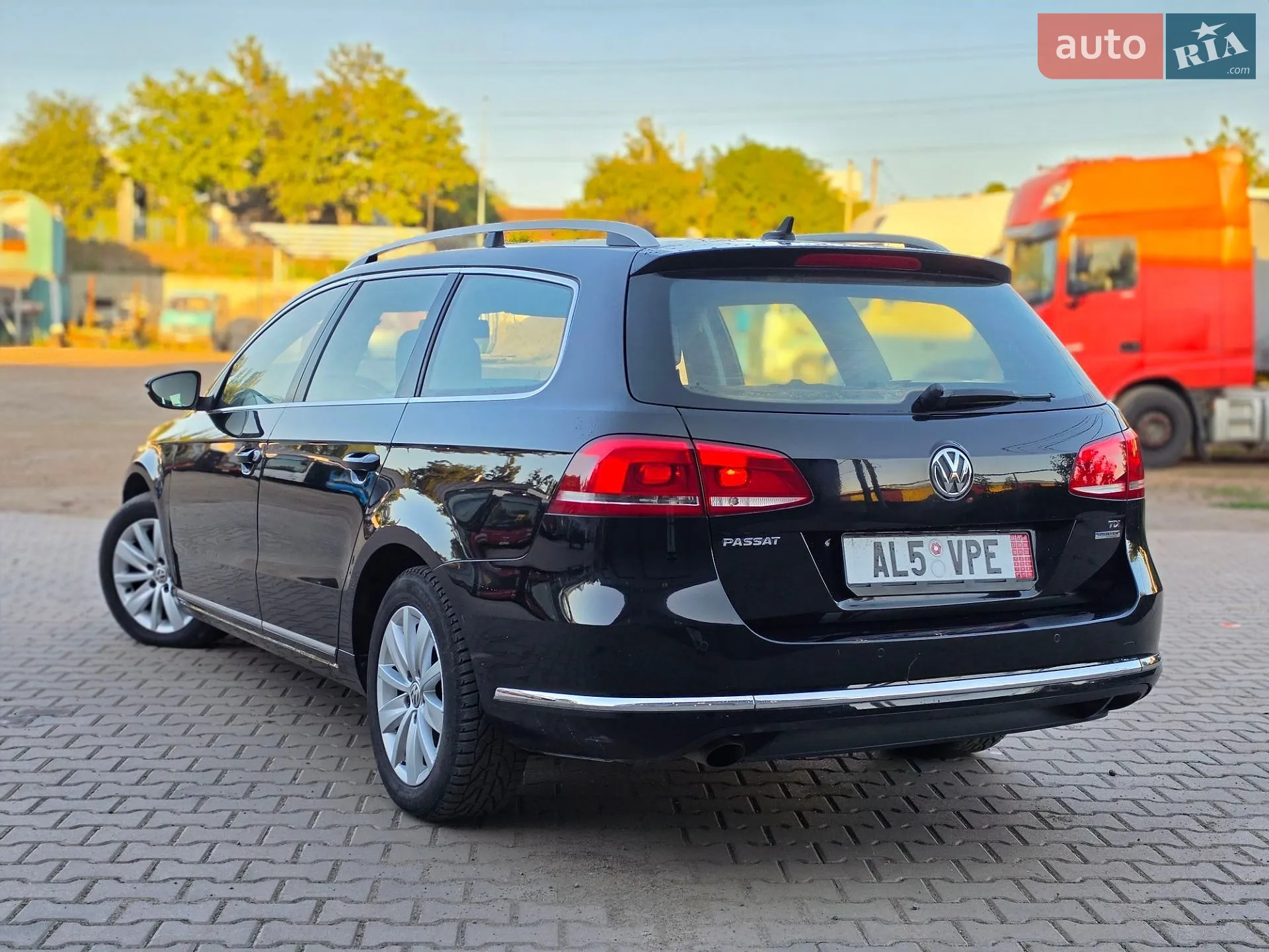 2011 Opel Astra - мініатюра 13