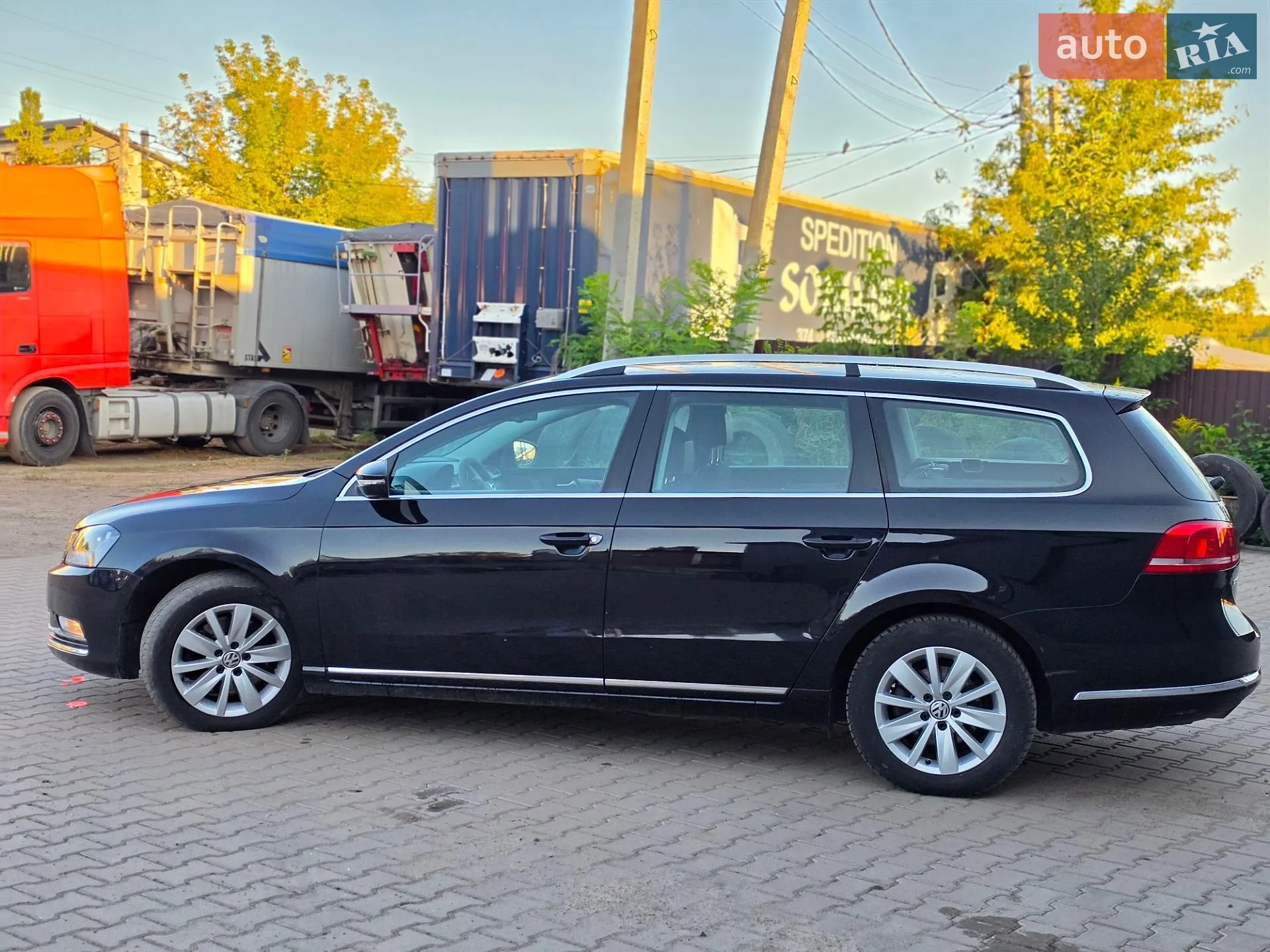 2011 Opel Astra - мініатюра 16