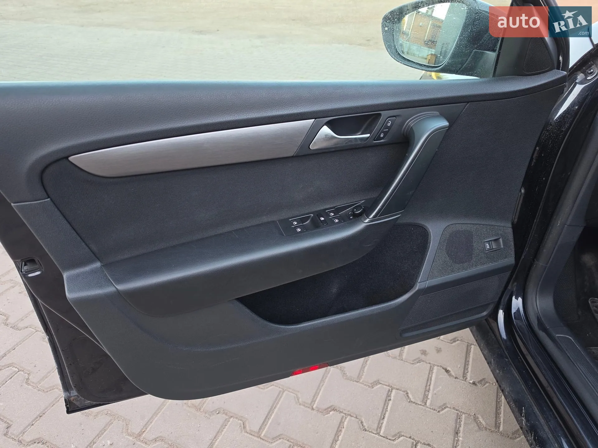 2011 Opel Astra - мініатюра 19