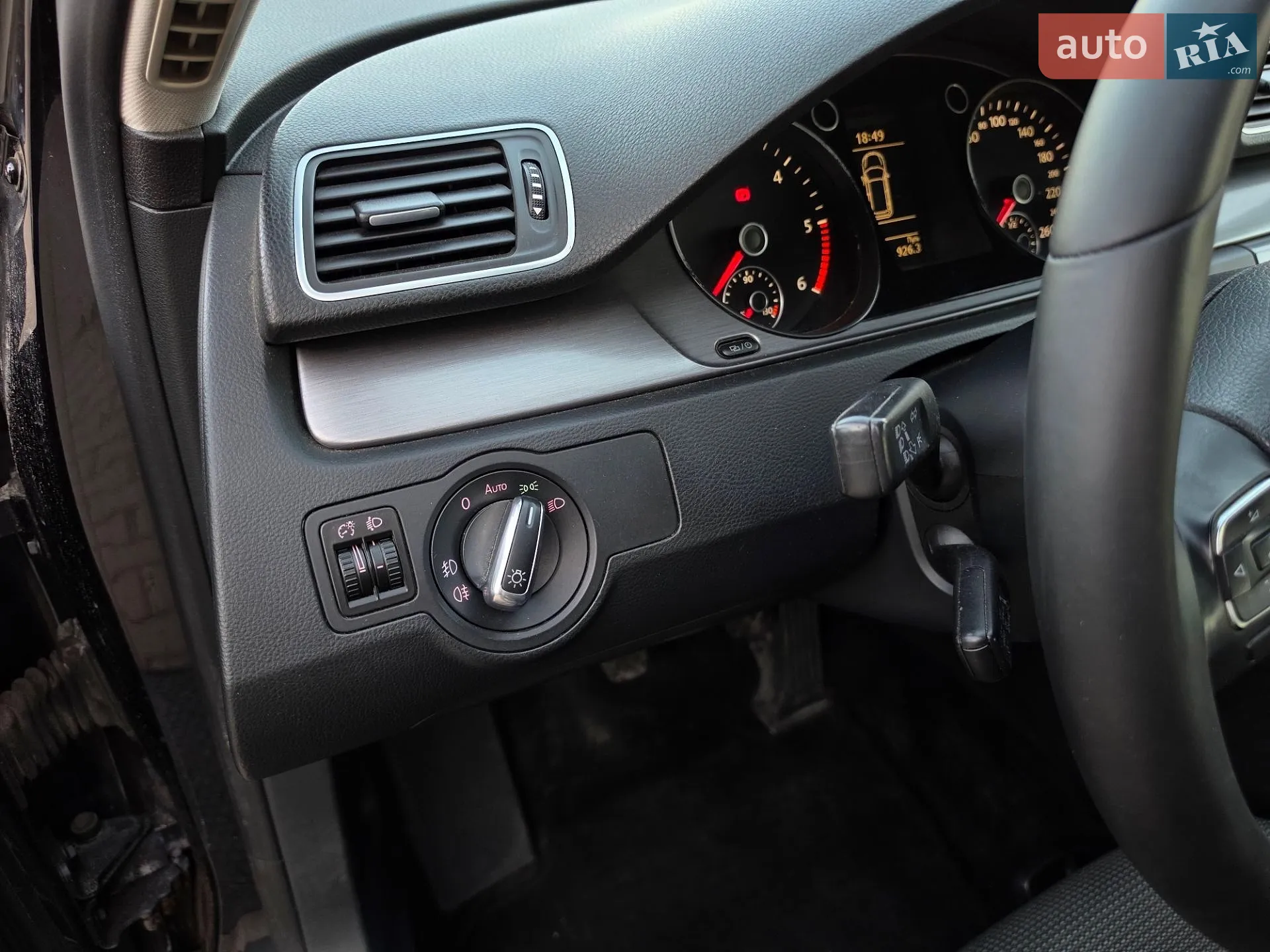 2011 Opel Astra - мініатюра 23