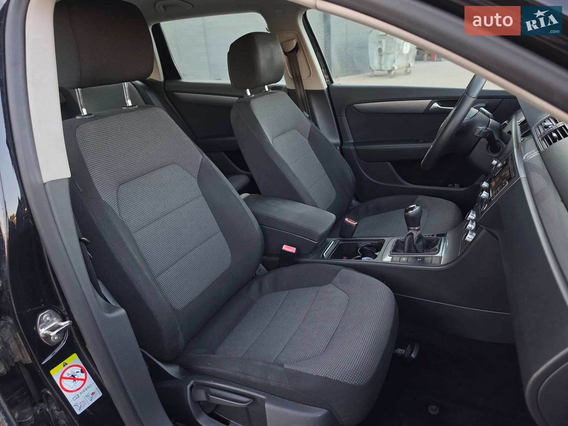 2011 Opel Astra - мініатюра 30
