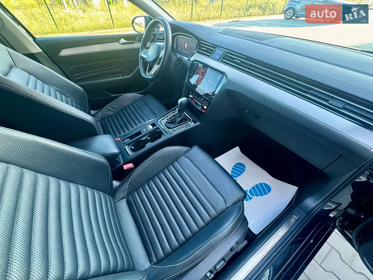 2022 Volkswagen Tiguan - мініатюра 115
