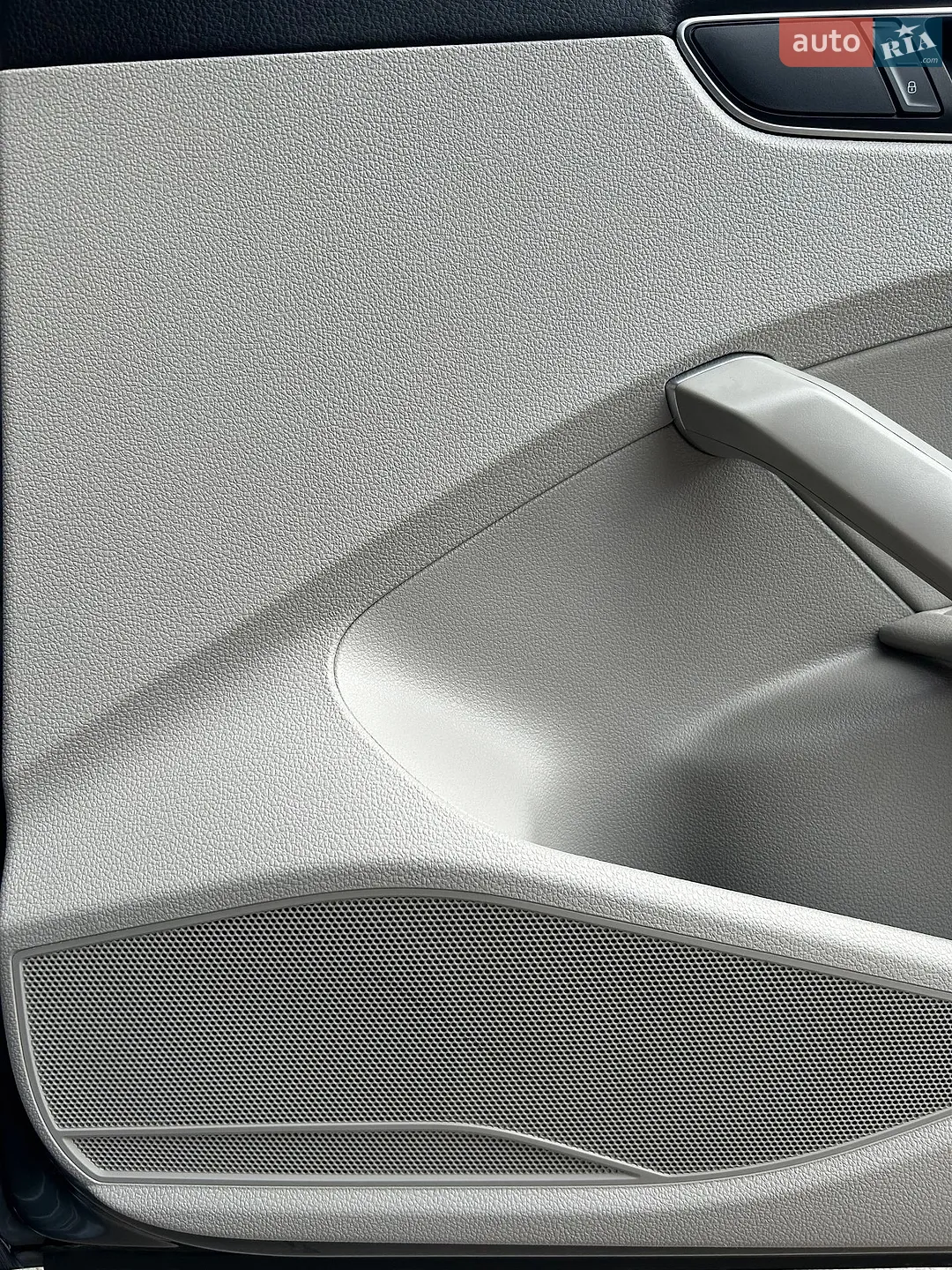 2016 Volkswagen Passat - мініатюра 41