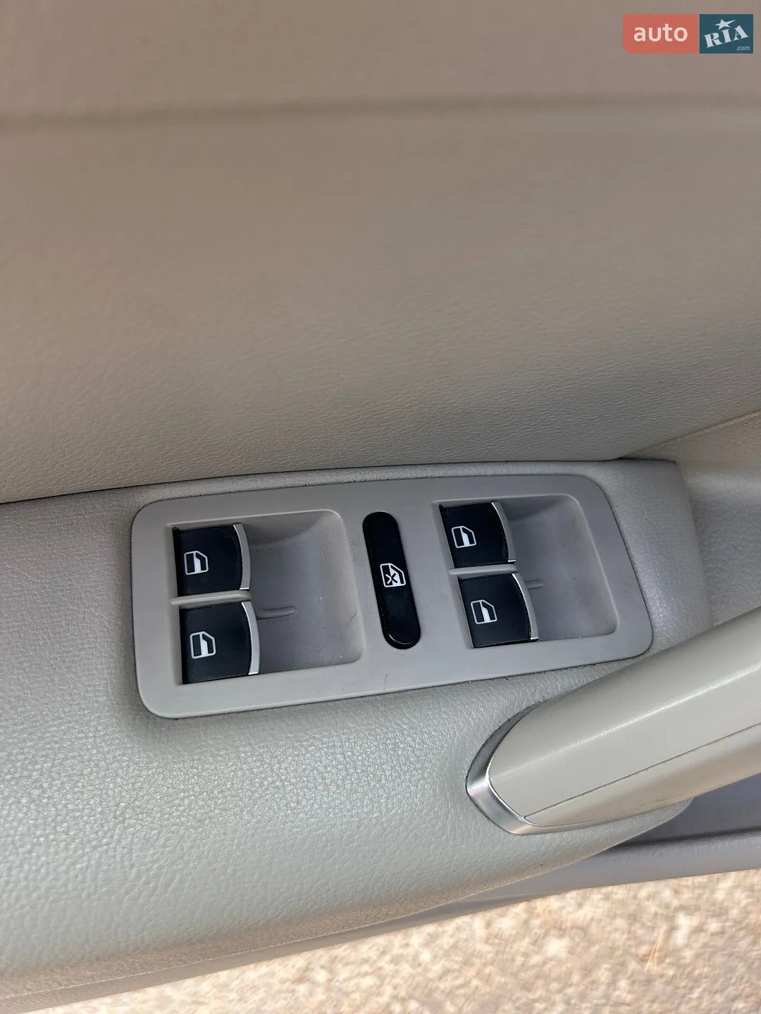 2016 Volkswagen Passat - мініатюра 60