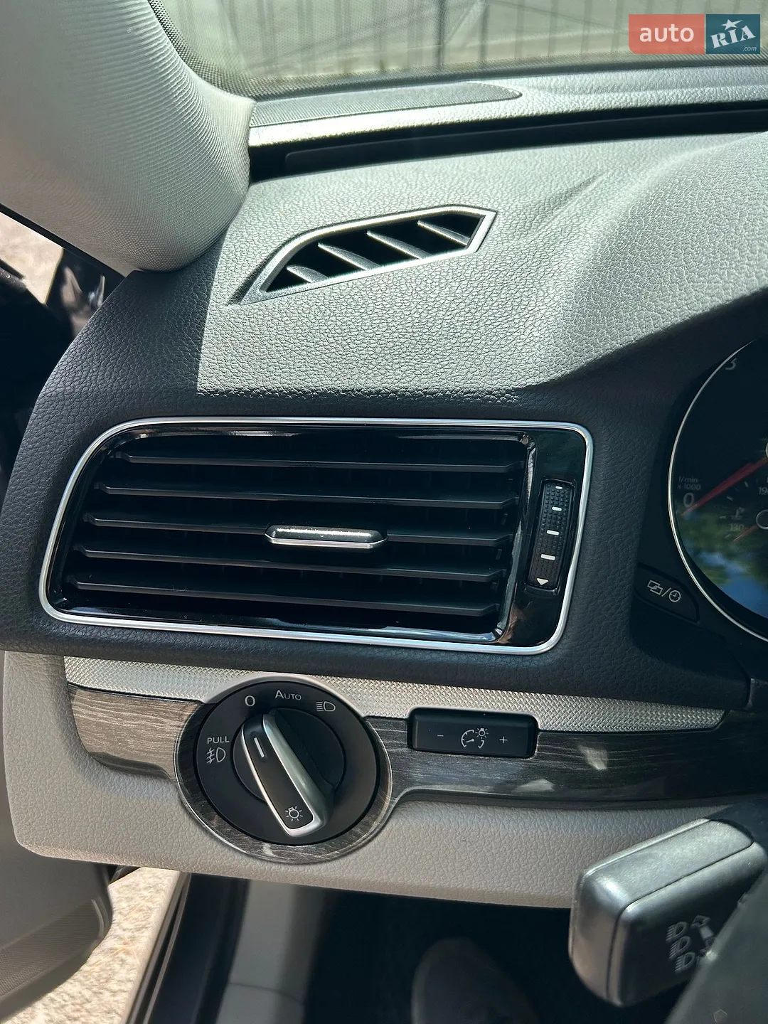 2016 Volkswagen Passat - мініатюра 84