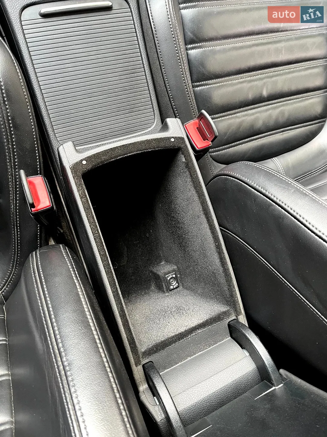 2011 Volkswagen Passat - мініатюра 33