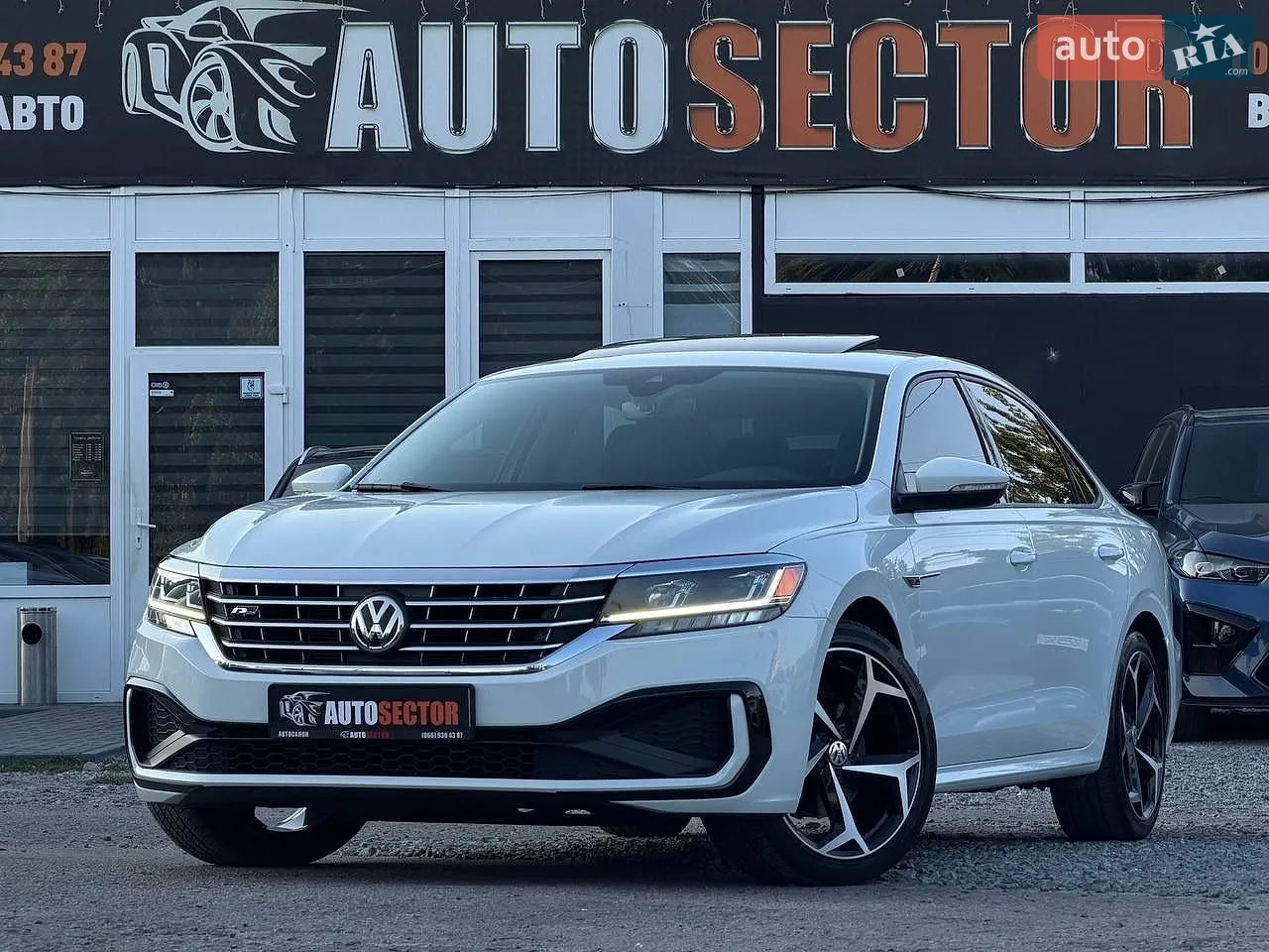 2014 Lincoln MKC - мініатюра 37