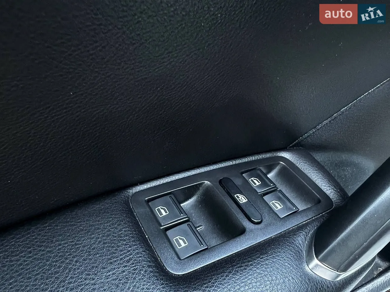 2020 Volkswagen Passat - мініатюра 19