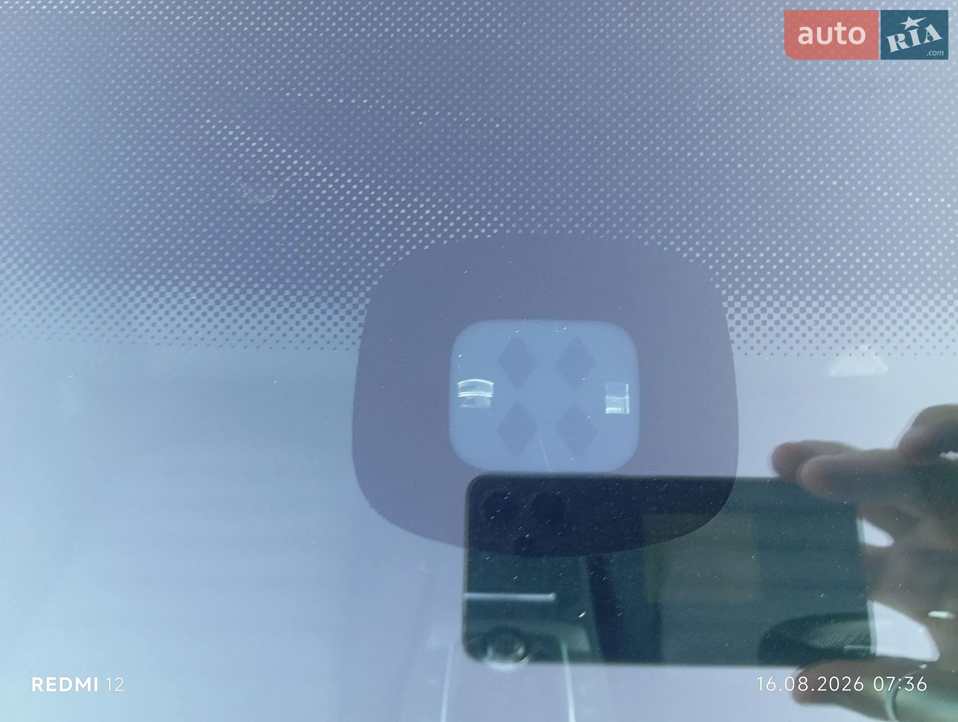 2014 Volkswagen Passat - мініатюра 14