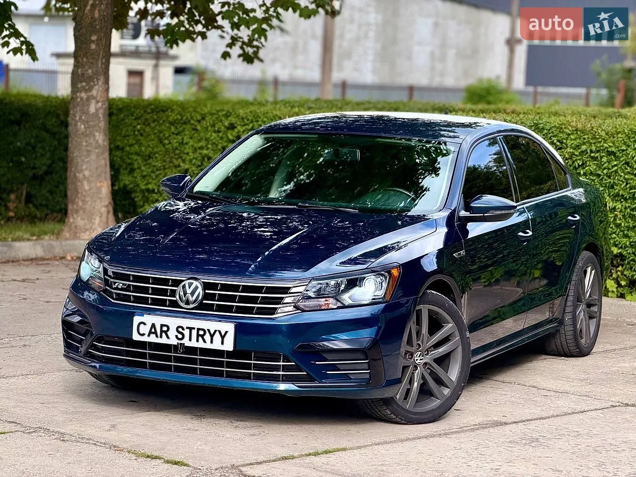 2015 Citroen C4 Picasso - мініатюра 77