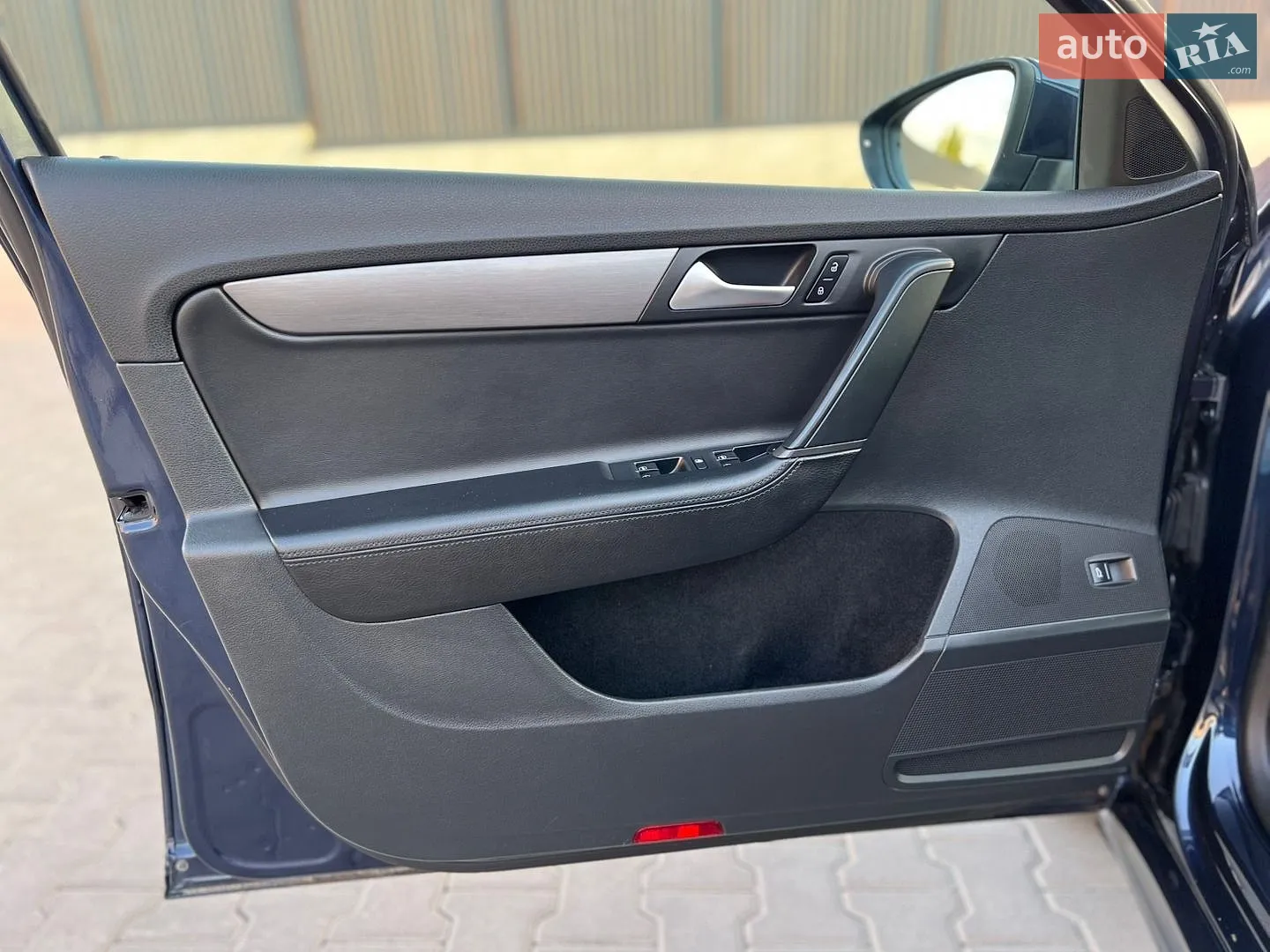 2013 Volkswagen Passat - мініатюра 62