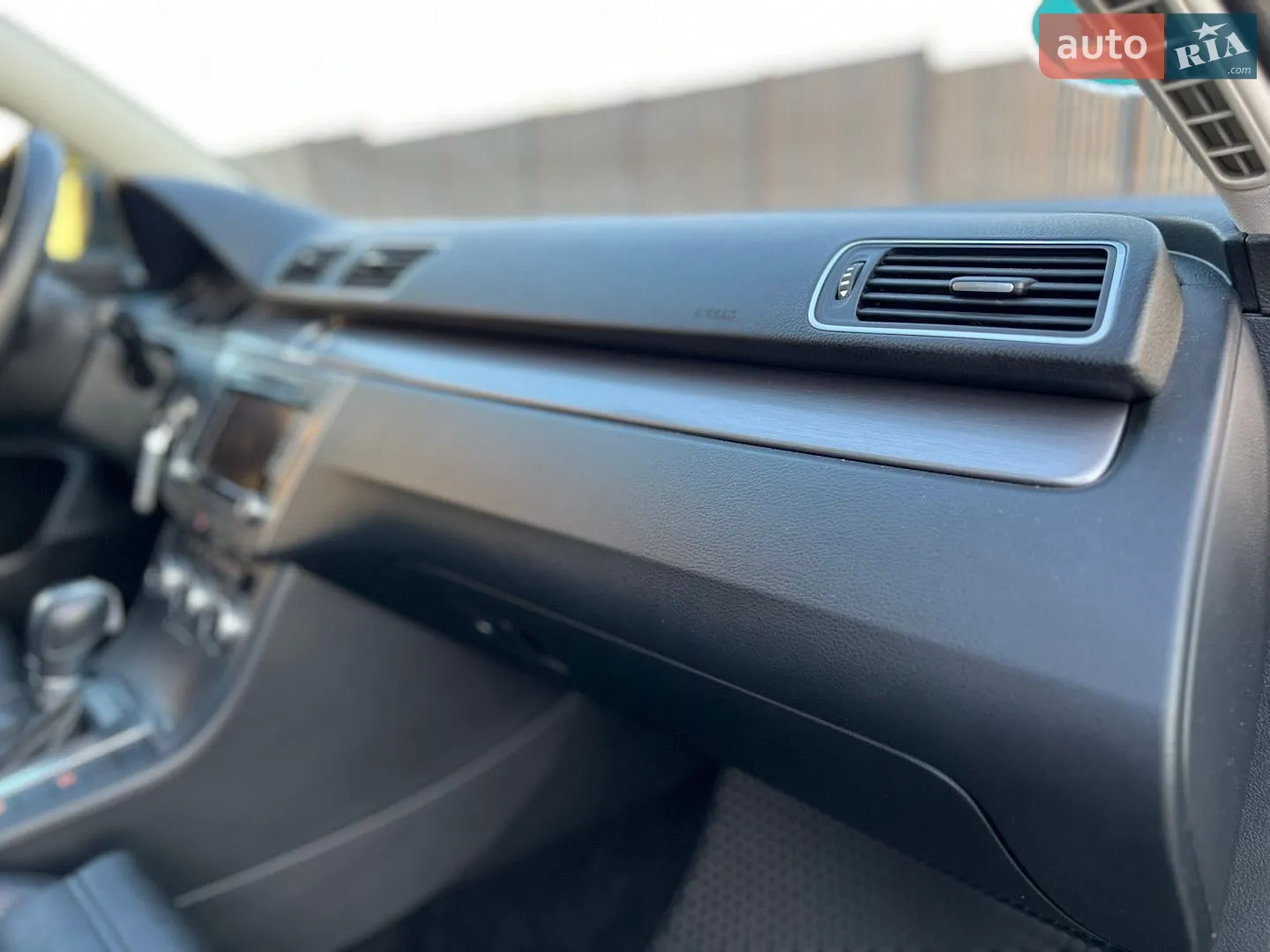 2013 Volkswagen Passat - мініатюра 86