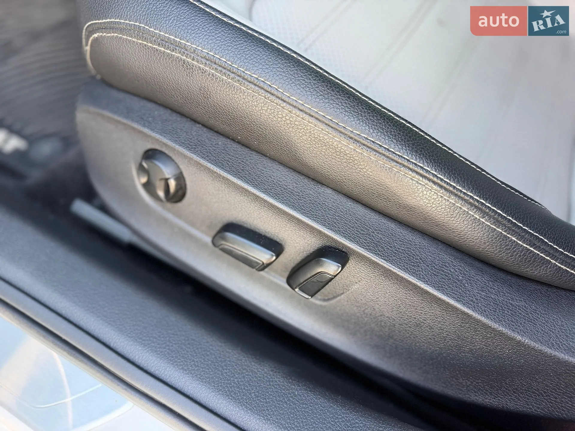 2014 Volkswagen Passat - мініатюра 9
