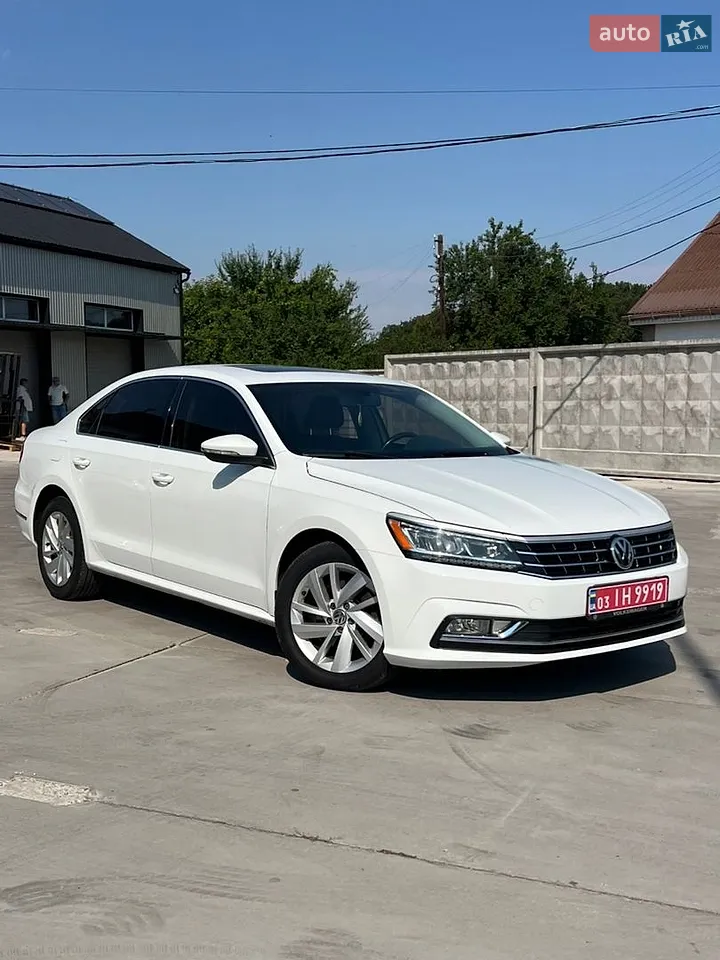 2018 Opel Astra - мініатюра 38