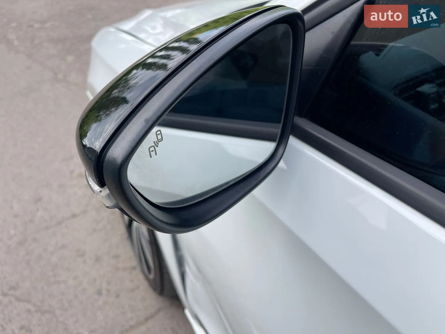 2018 Volkswagen Passat - мініатюра 8