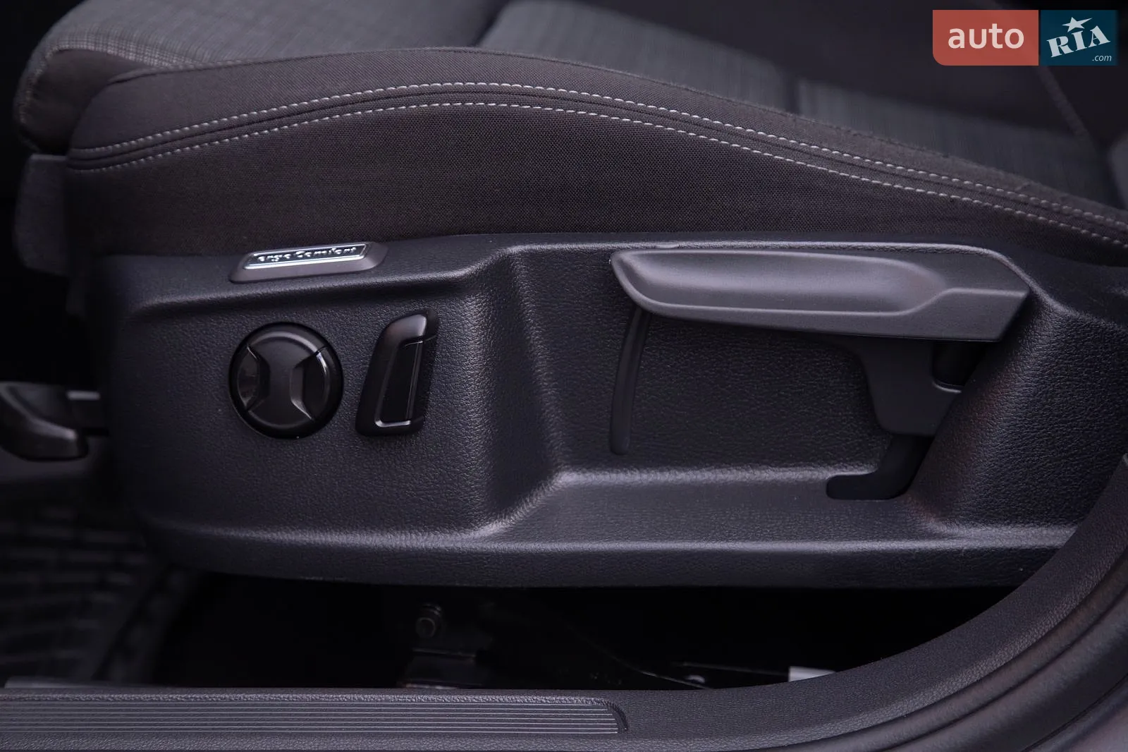 2021 Volkswagen Passat - мініатюра 48