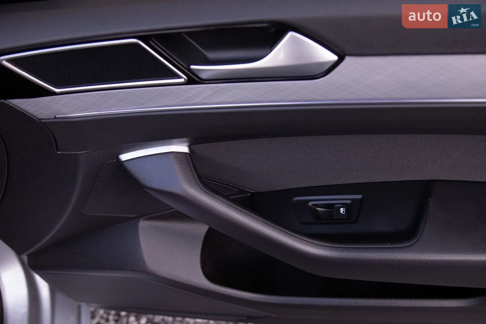 2021 Volkswagen Passat - мініатюра 64