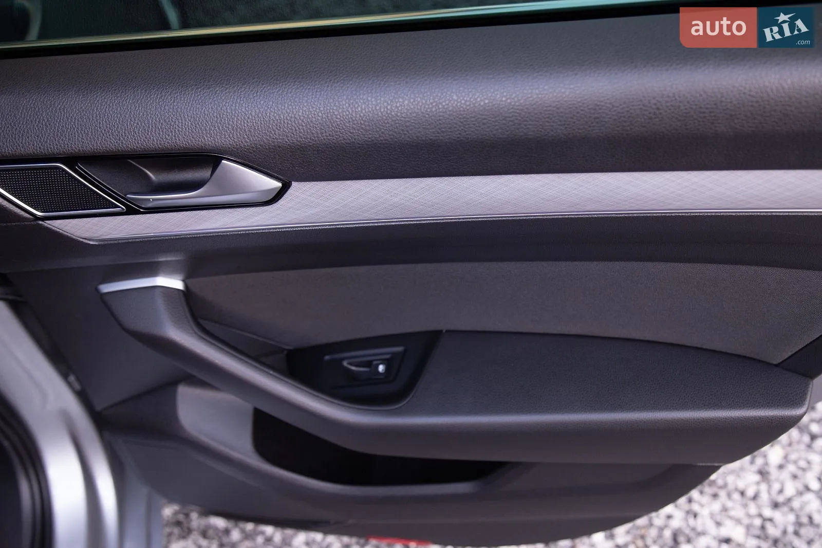 2021 Volkswagen Passat - мініатюра 69
