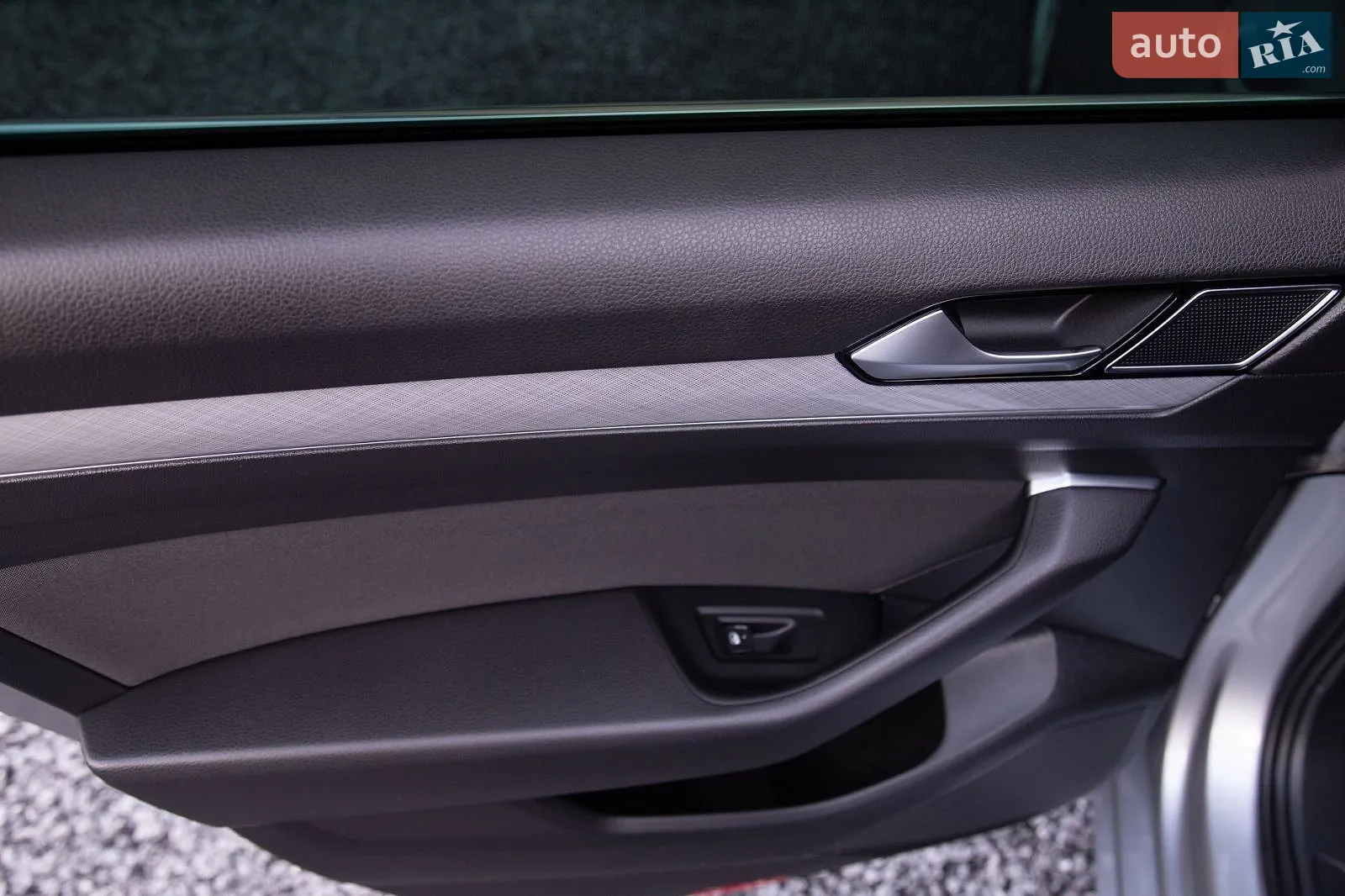 2021 Volkswagen Passat - мініатюра 72