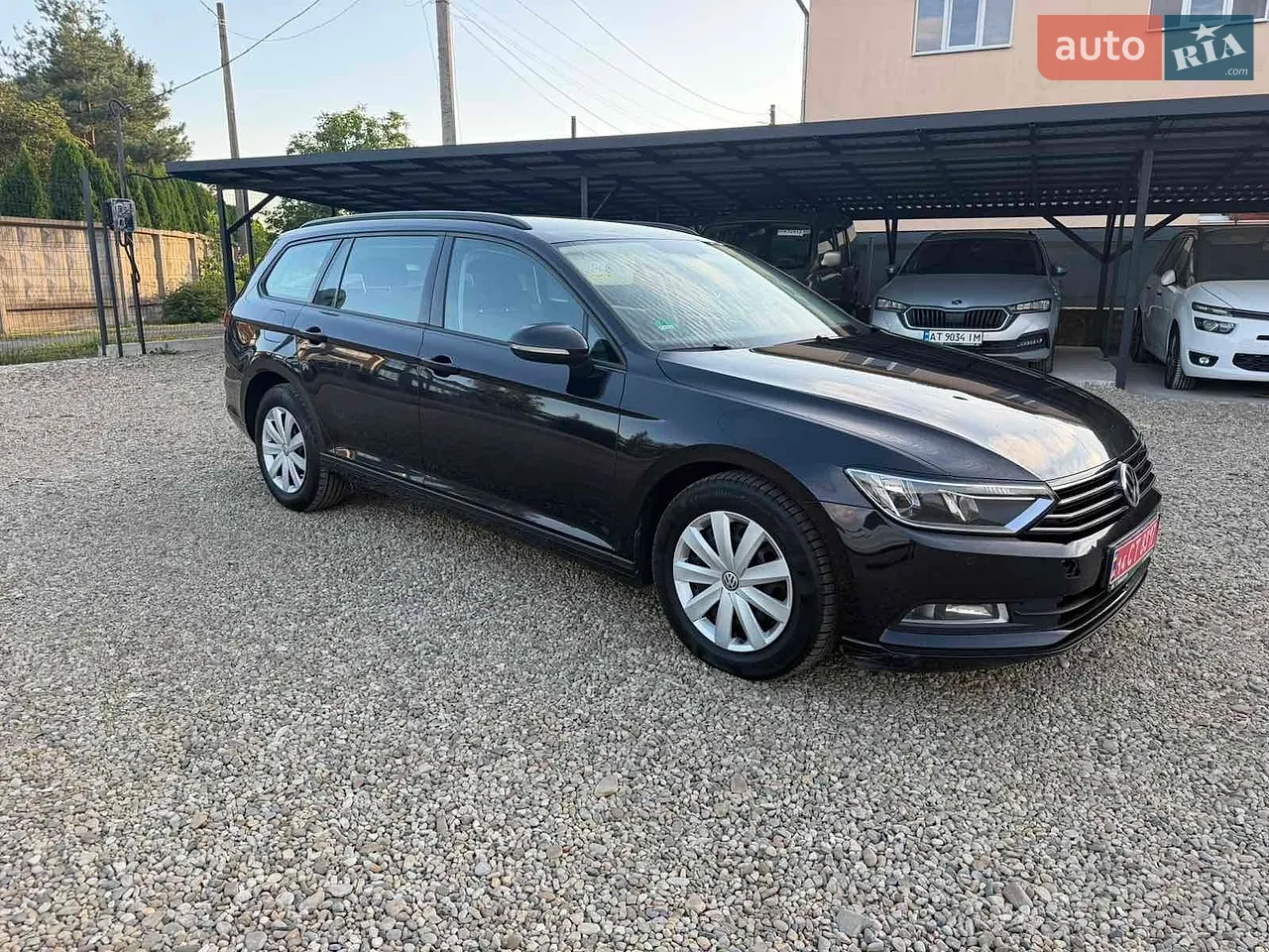 2013 Mitsubishi Outlander - мініатюра 32