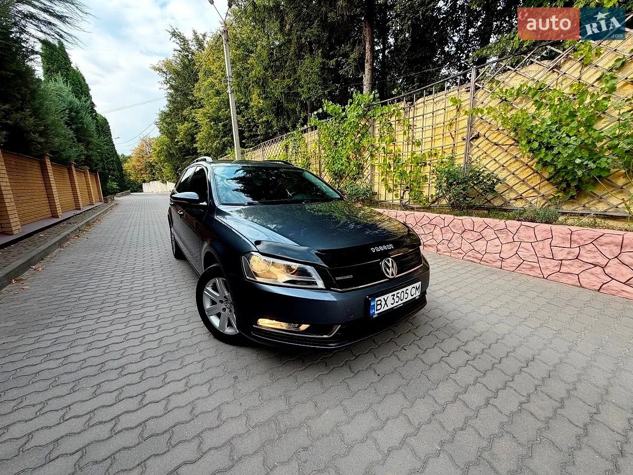 2022 Skoda Octavia - мініатюра 63