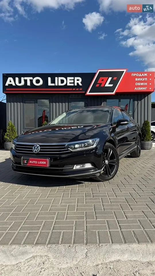 2022 Volkswagen Tiguan - мініатюра 19