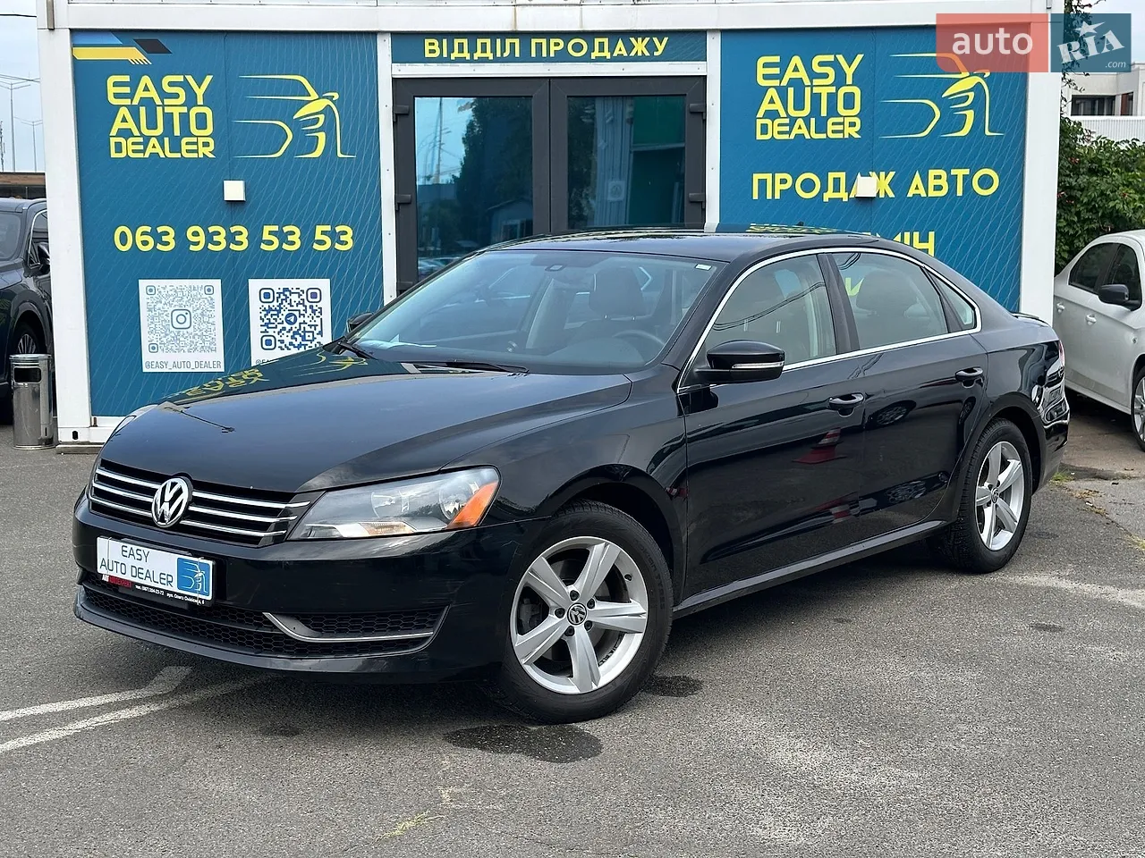 2017 Volkswagen Arteon - мініатюра 42