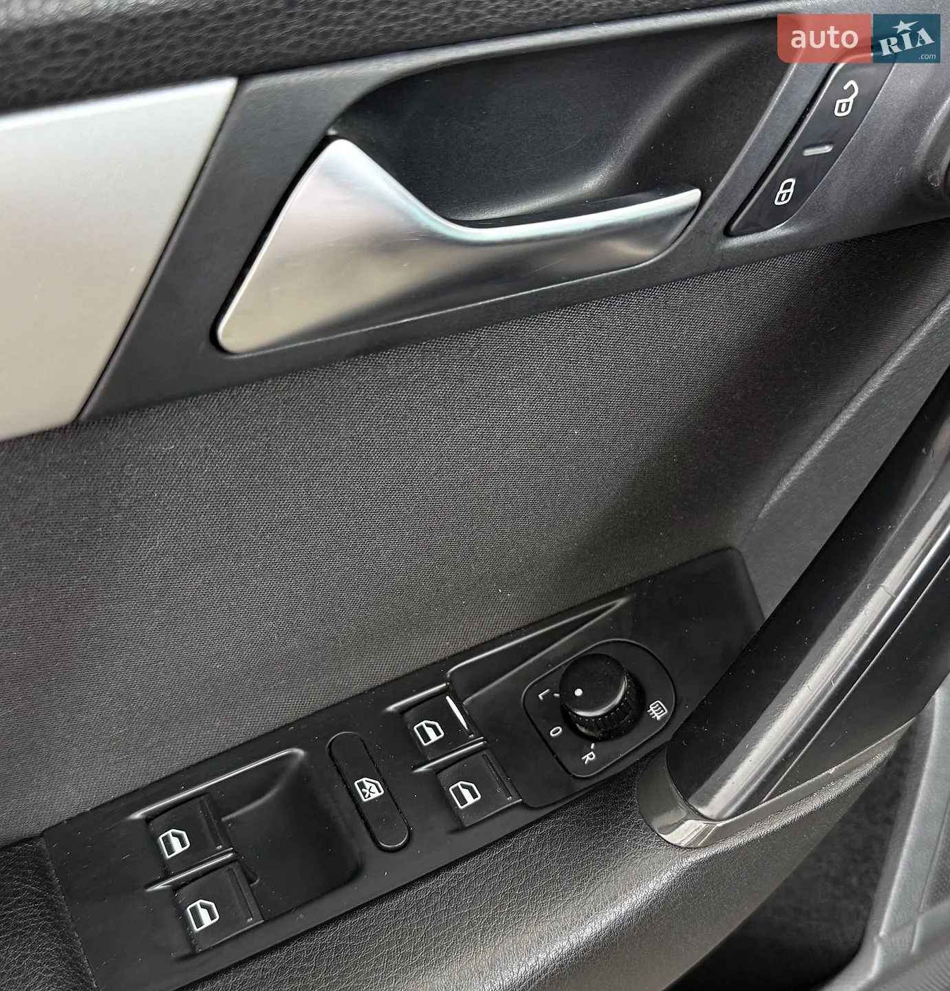 2013 Volkswagen Passat - мініатюра 12