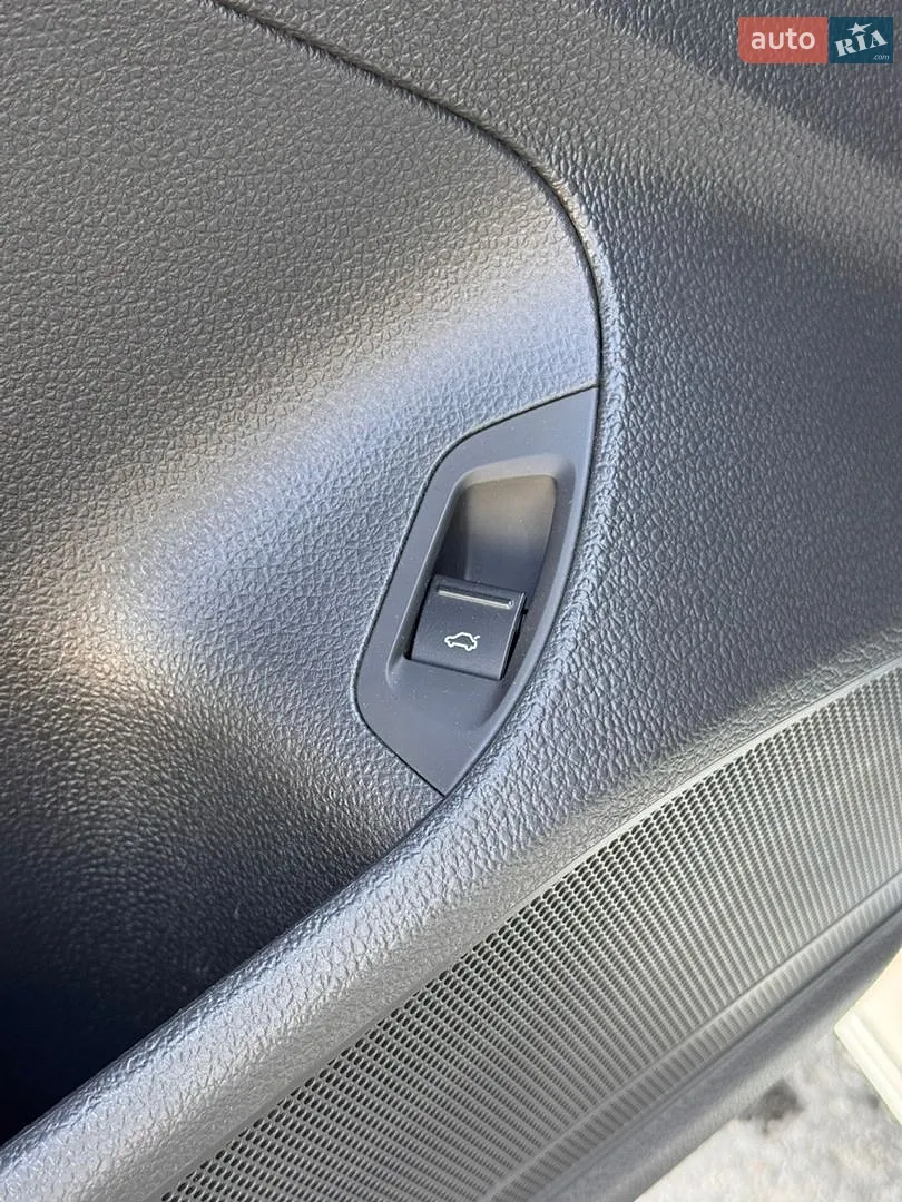 2018 Volkswagen Passat - мініатюра 14