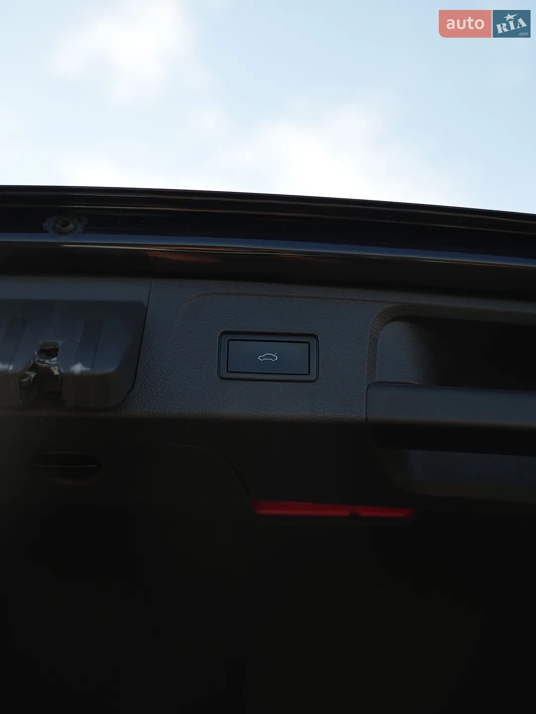 2021 Volkswagen Passat - мініатюра 16