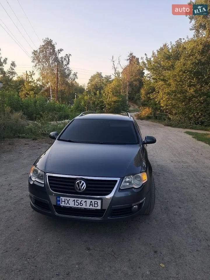 2011 Volkswagen Passat - мініатюра 21