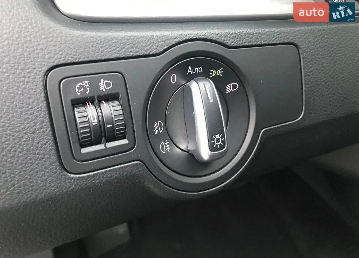2014 Volkswagen Passat - мініатюра 24