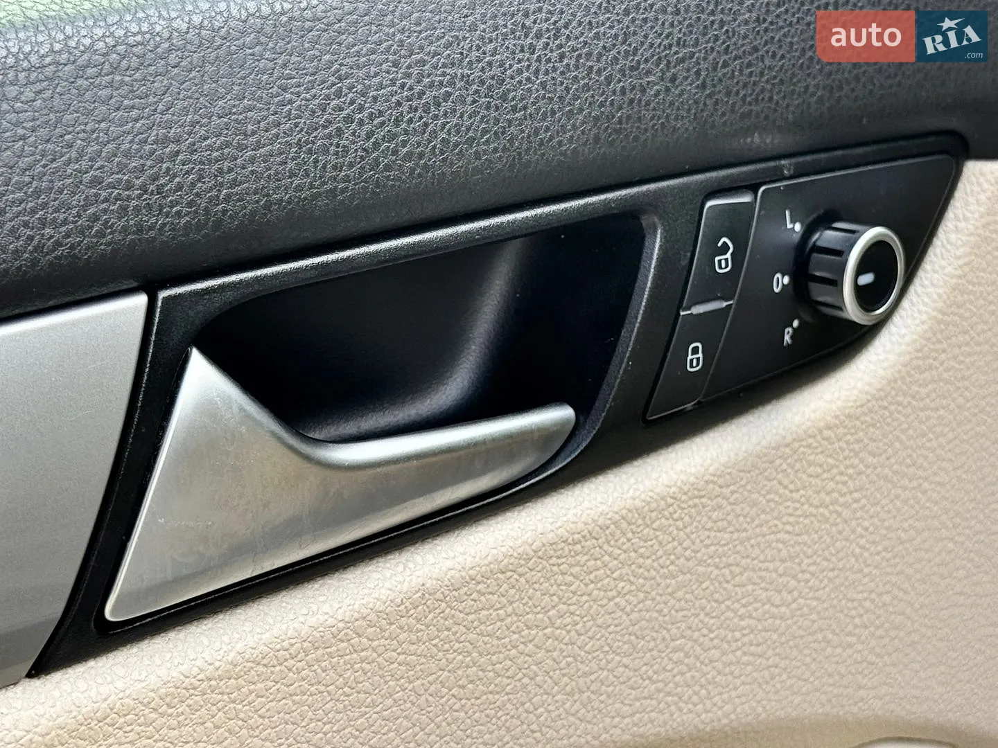 2013 Volkswagen Passat - мініатюра 15