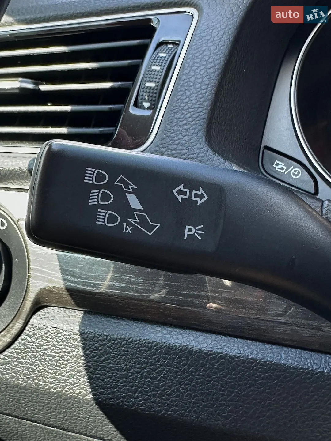 2016 Volkswagen Passat - мініатюра 41