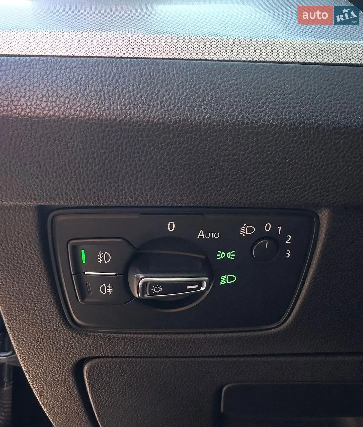 2015 Volkswagen Passat - мініатюра 34