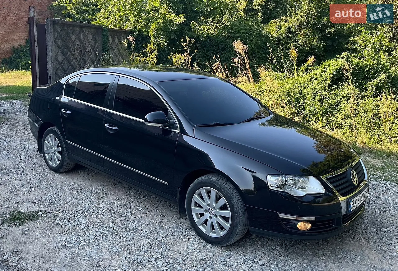 2013 Ford Focus - мініатюра 19